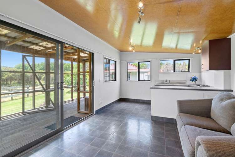 354 Kaipara Flats Road Warkworth_21