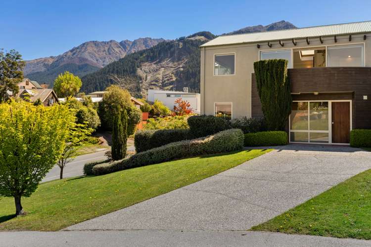 1a Kent Street Queenstown_24