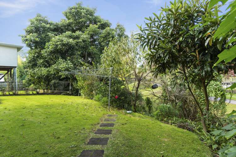 100b Hynds Road Gate Pa_15