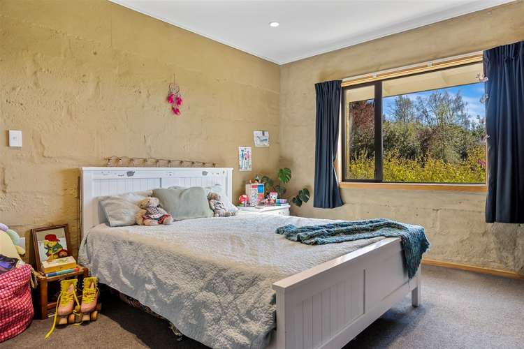 8 Mclean Drive Leithfield_13