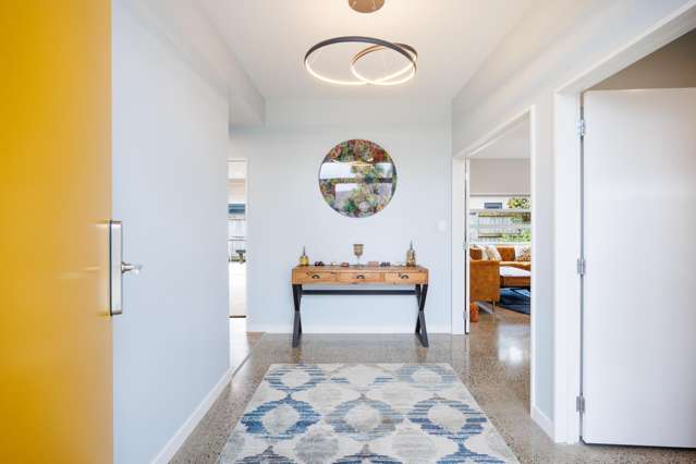 2 Chestnut Close Kelvin Grove_3