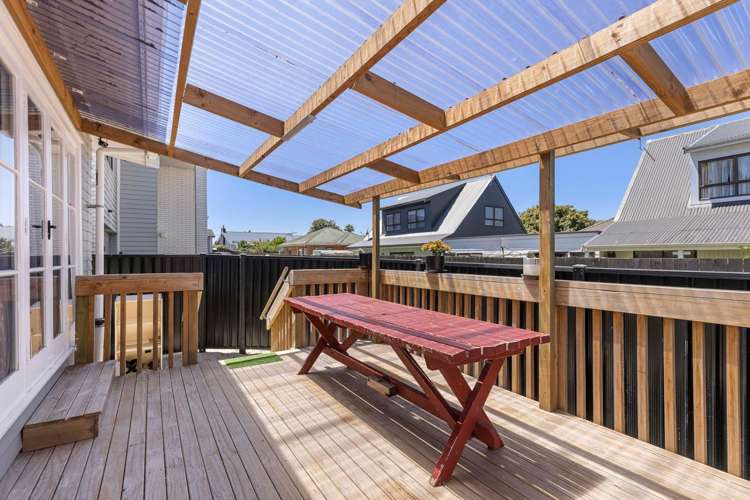 45A Jellicoe Road Manurewa_19