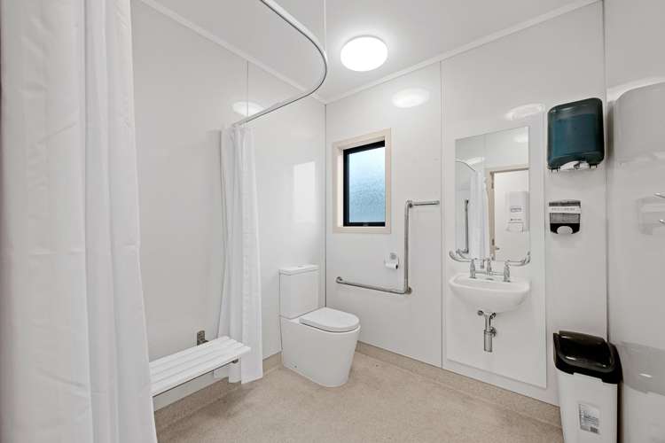 2 Rangitane Drive Havelock_6