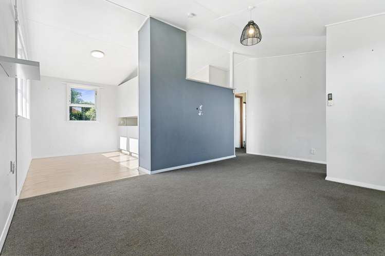 38 William Jones Drive Otangarei_7