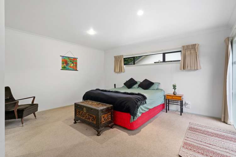 13a Shaw Street Leamington_14