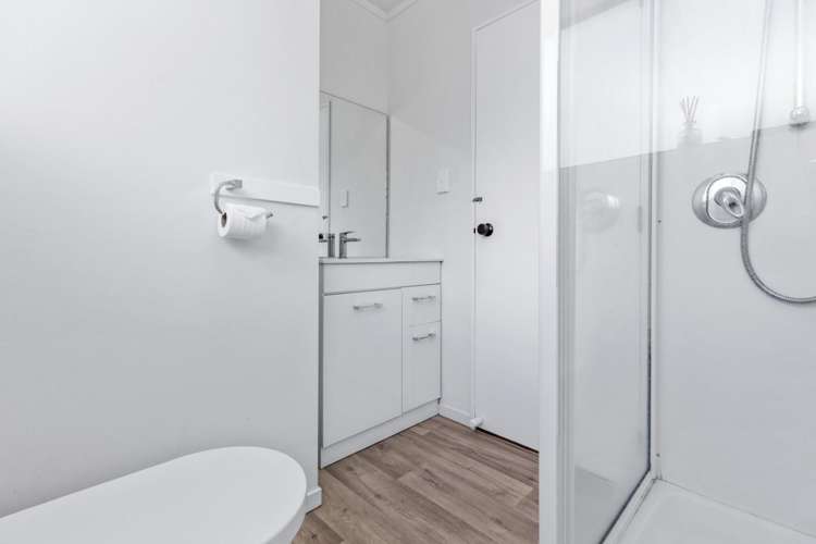 177C Greerton Road Greerton_11