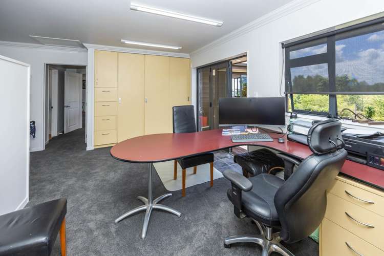 1500 State Highway 3 Te Kuiti_24