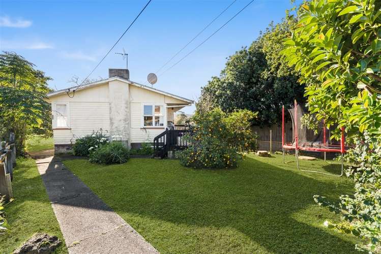 82 Salisbury Road Birkdale_5
