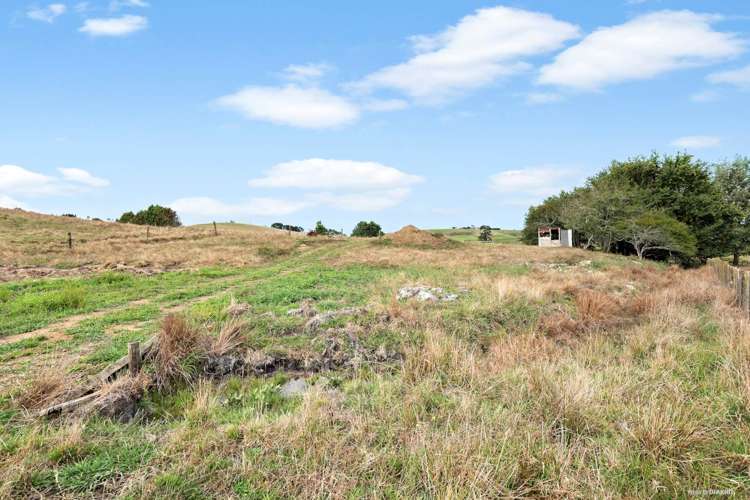 38a Native Road Pukekawa_19