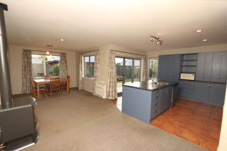 17 Tarbottons Road Tinwald_9