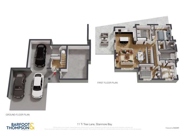 11 Ti Tree Lane Stanmore Bay_1