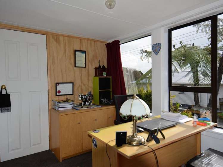 50 Woodleigh Street Frankleigh Park_11