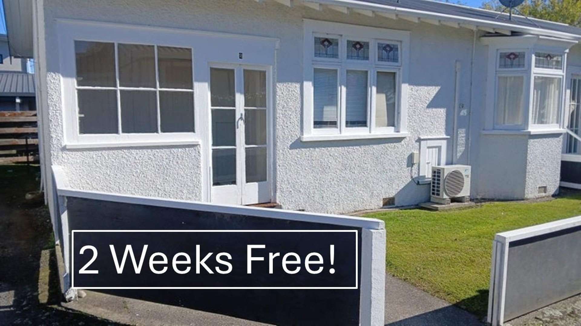 2/15 Larch Street 11068_0