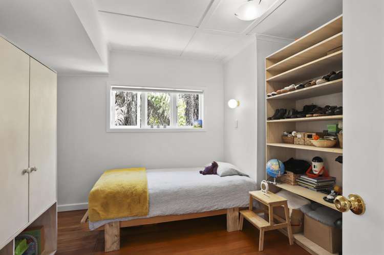 2b Foster Avenue Huia_8