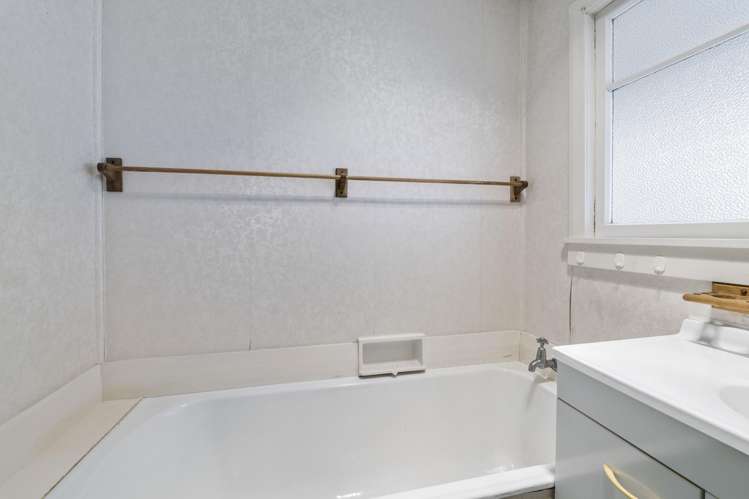 19 Campbell Street Hawera_16