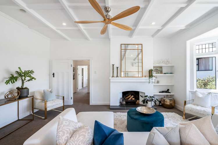 26 Komaru Street Remuera_6