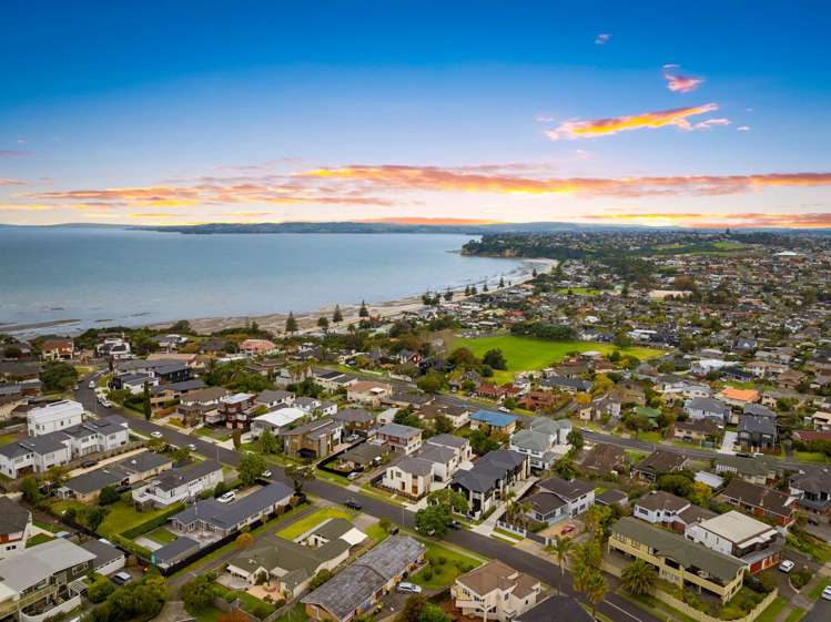 Lot 2, 20 Gulf Crest Bucklands Beach_6