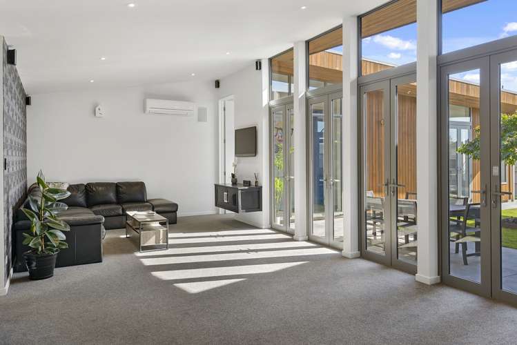 40 Richmond Avenue Halswell_12