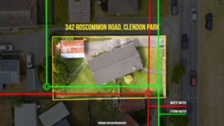 342 Roscommon Road_0