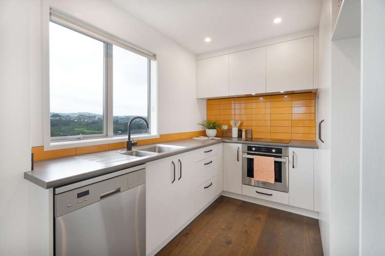 59b Mauldeth Terrace Churton Park_6