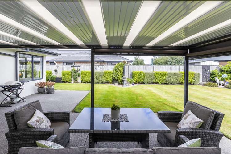 31 Blackburn Street Kaiapoi_21