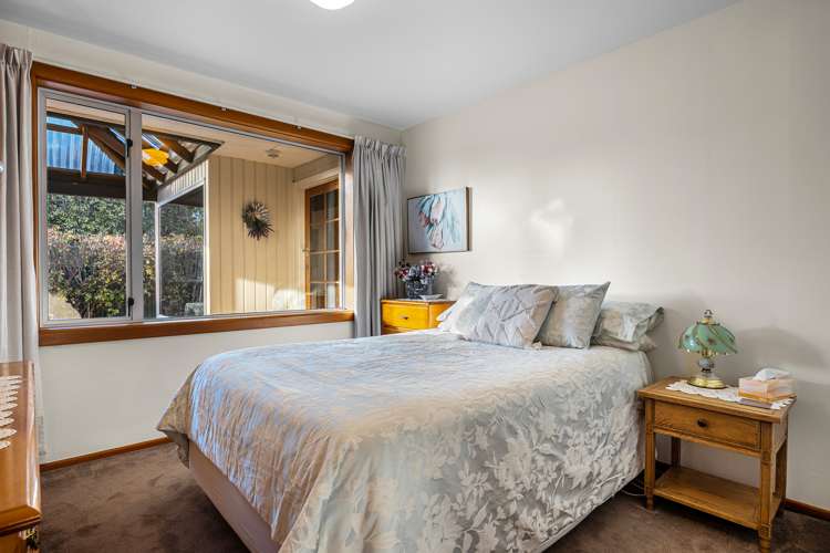 42 Sidey Quay Kaiapoi_5
