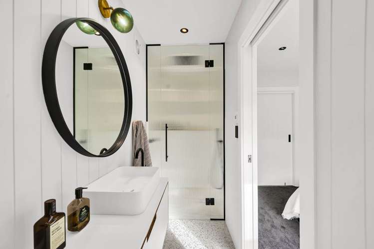 48a Heretaunga Avenue Onehunga_14