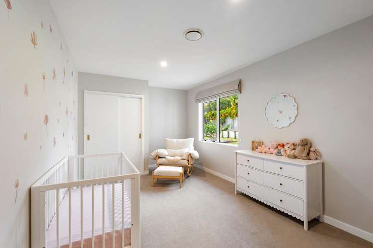 17 Pohutukawa Drive Eskdale_21