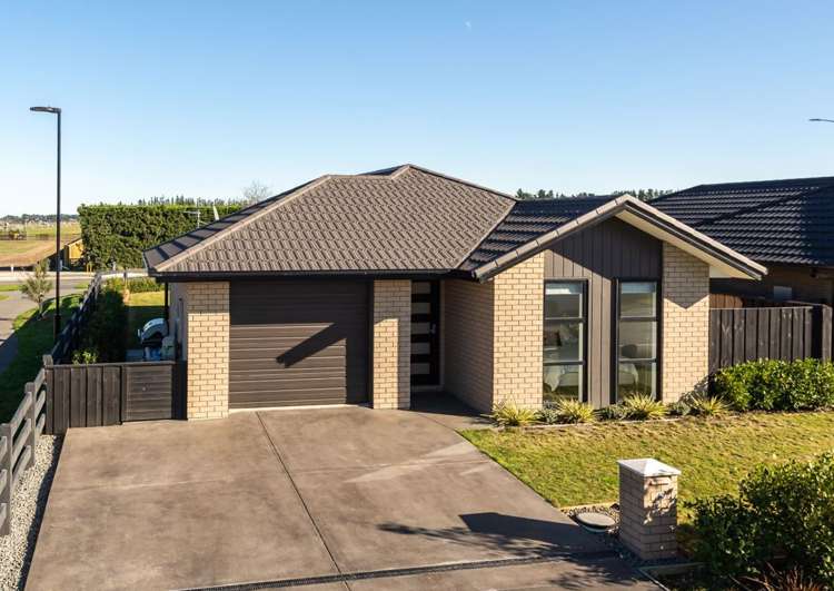 40 Wigmore Crescent Rolleston_0