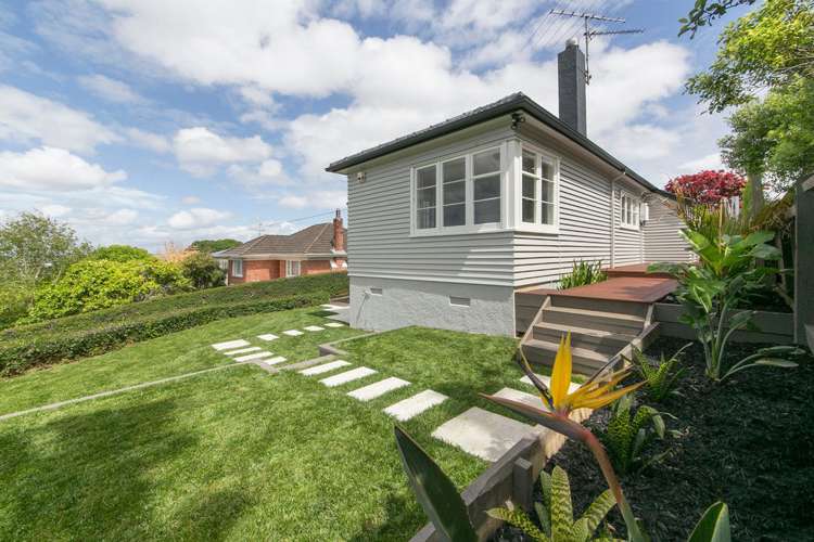 38 Rawhiti Road One Tree Hill_1
