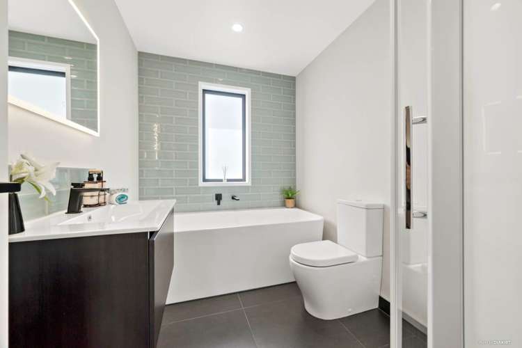 1 Kukupa Lane Long Bay_22