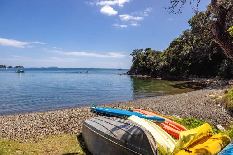 23 Te Aroha Ave Oneroa_7