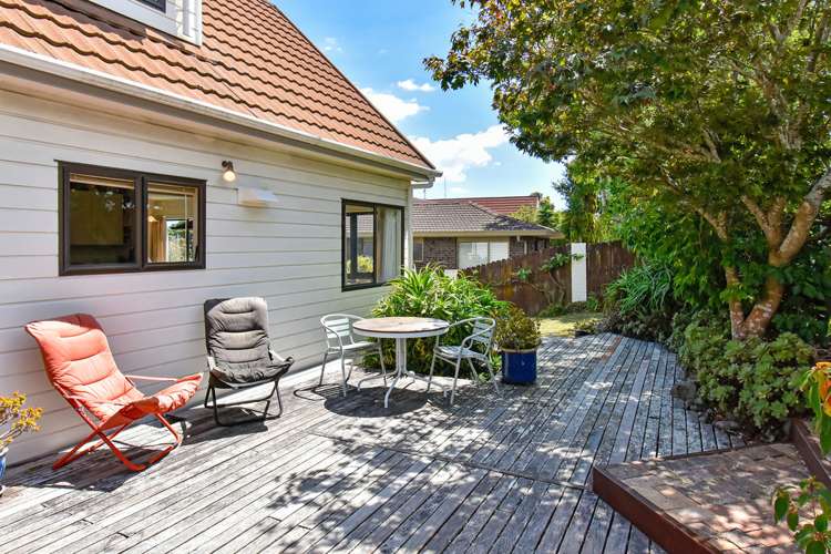 2 Paulownia Place Totara Heights_18