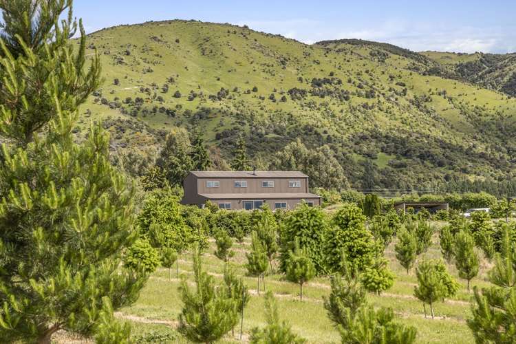 42D Gladsmuir Road Queensberry_14