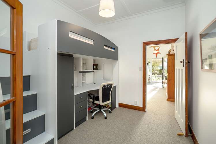 17 Bethune Street Featherston_14