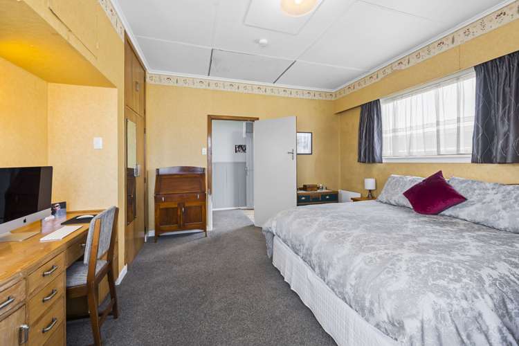 11 Tasman Street Opunake_10