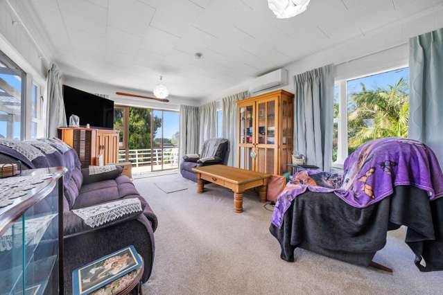 14 Lucas Place Weymouth_4