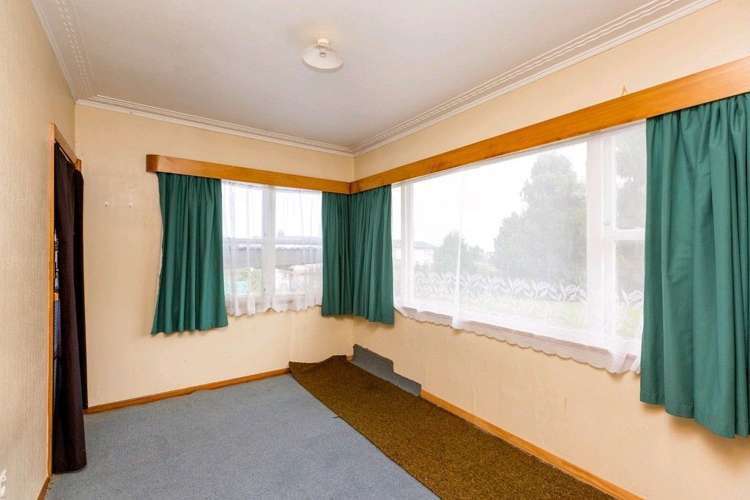 25 Chester Street Levin_17