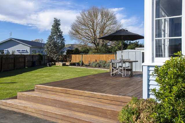 9 Shaw Street Kaiti_3