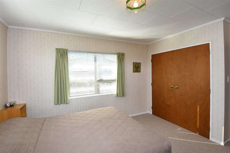 25 Reading Street Greytown_11