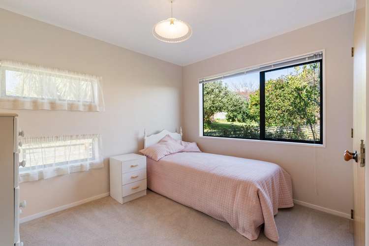 145 Forrester Drive Welcome Bay_10
