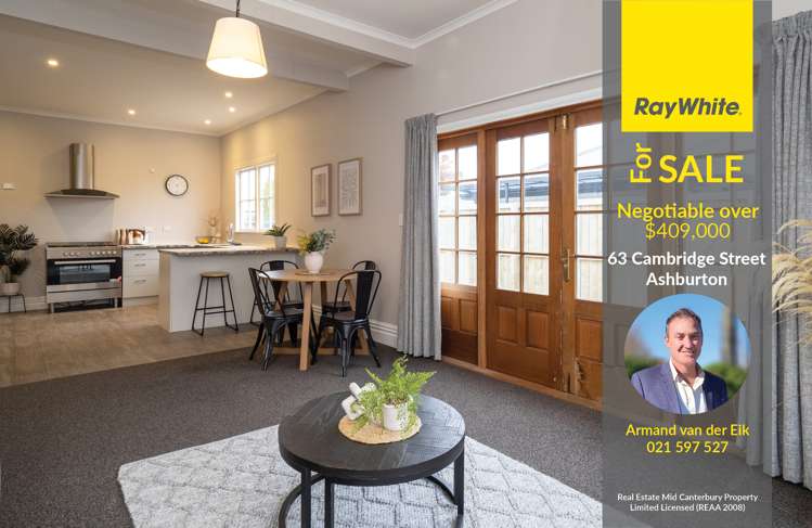 63 Cambridge Street Hampstead_18