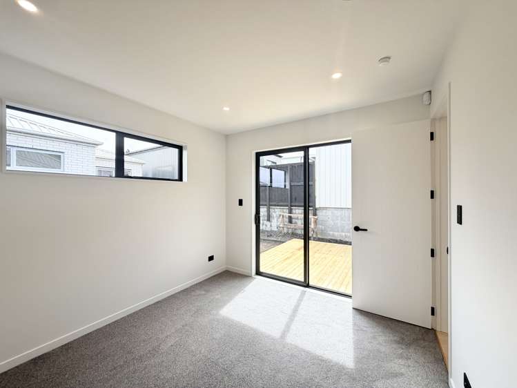 53 Awa Uru Road Orewa_8