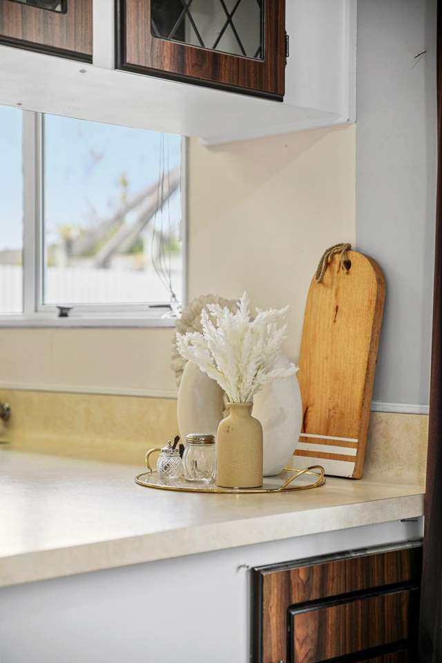 82b Redwood Street Redwoodtown_4