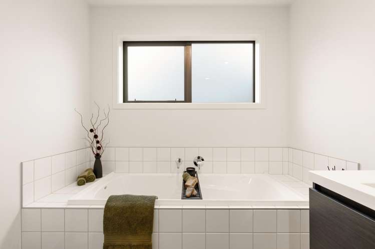 5 Bannister Street Jacks Point_18