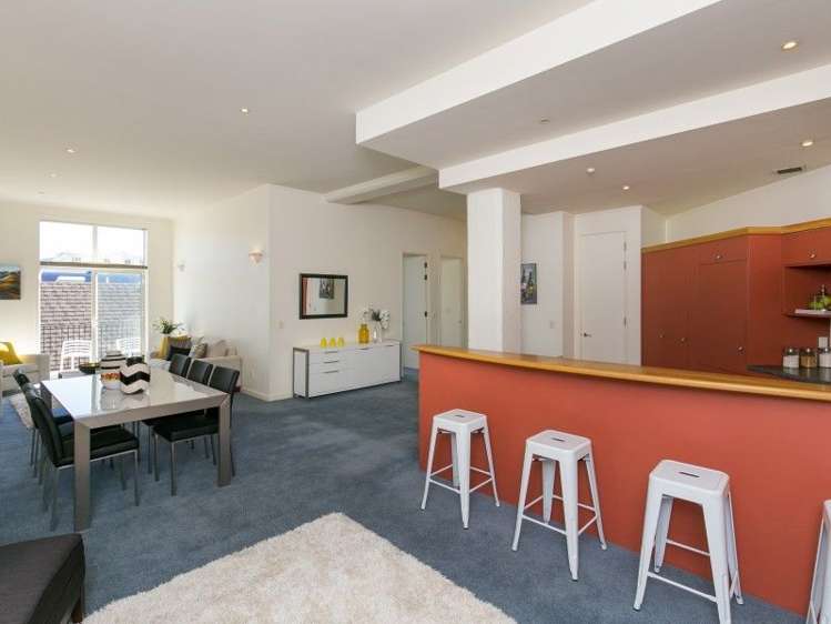 8/37 Majoribanks Street Mount Victoria_3