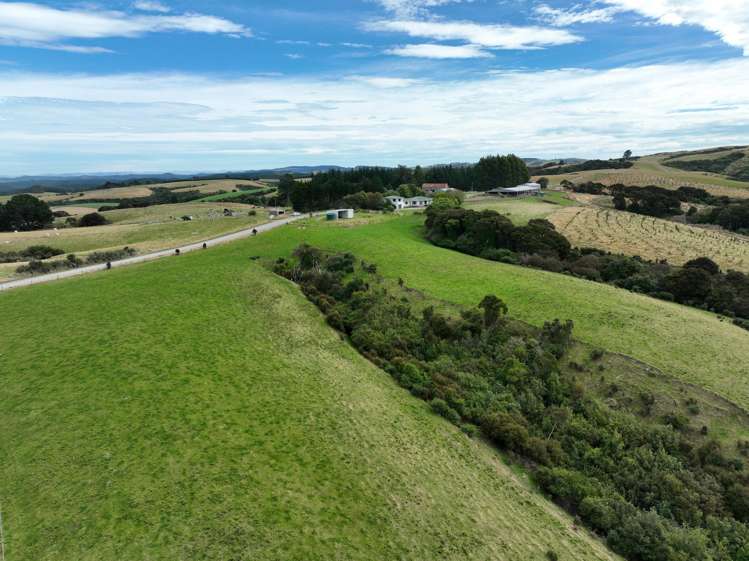 1520 Akatore Road Akatore_10