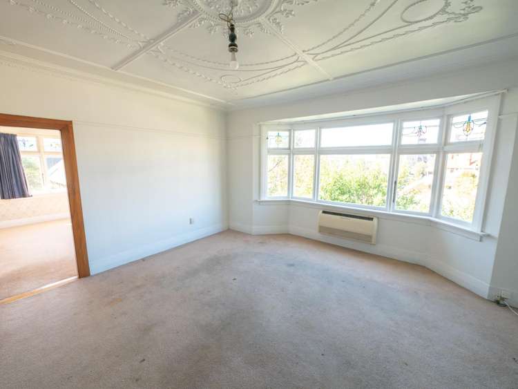 88 Cargill Street Dunedin Central_10