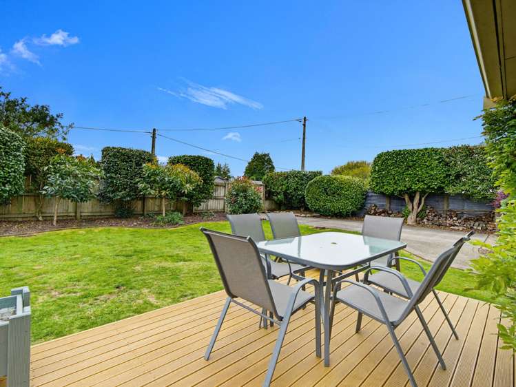 24 Kokiri Street Ngongotaha_26