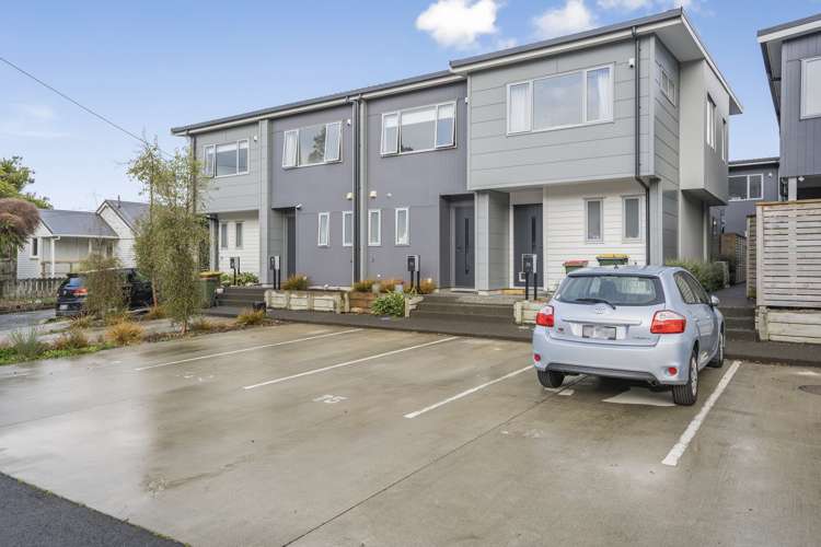 24a Barber Grove Moera_15